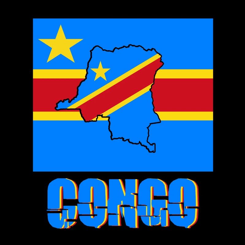 Congo