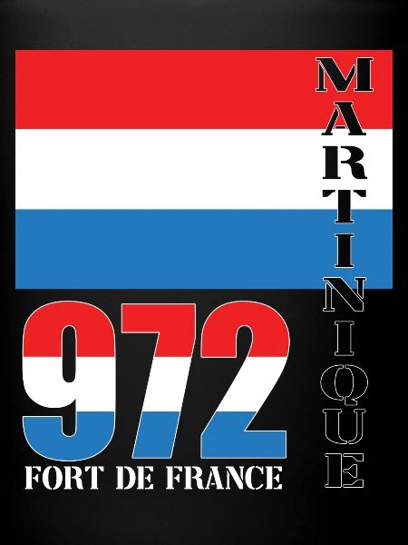 fort de france