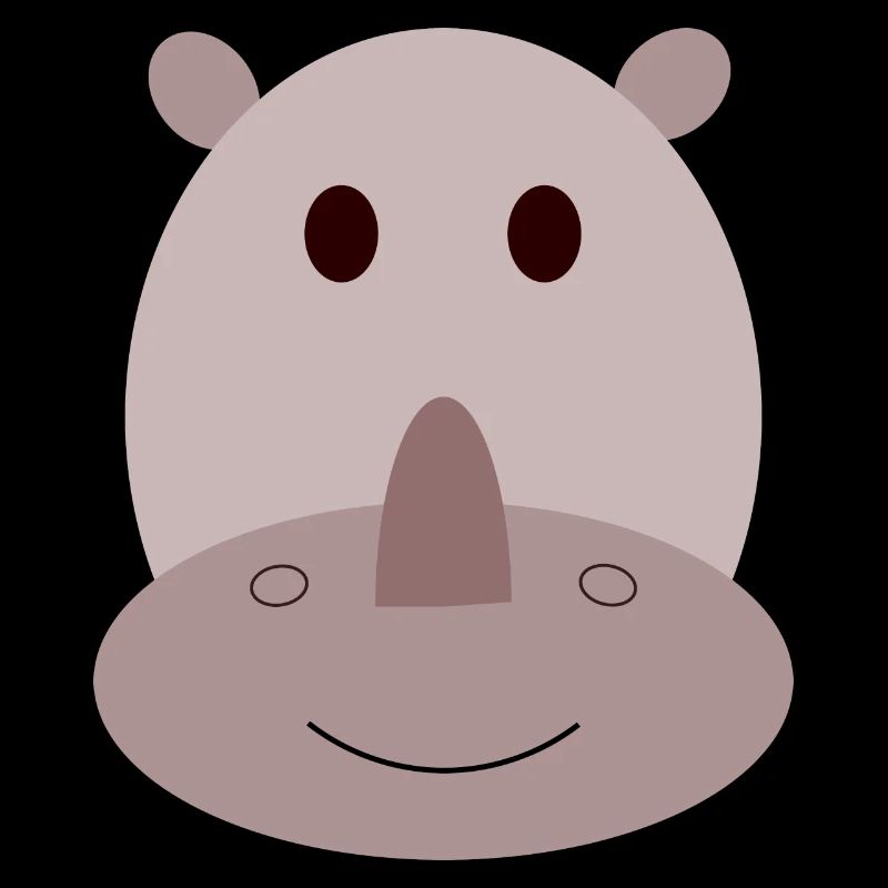 Nashorn