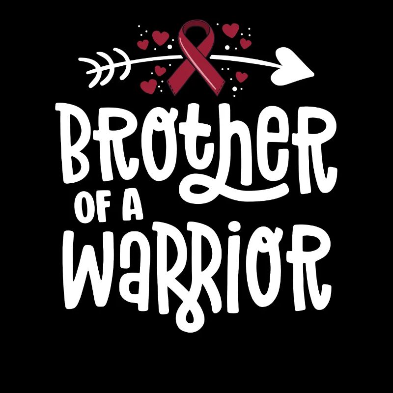 Bruder eines Kriegers Gefäßfehlbildung