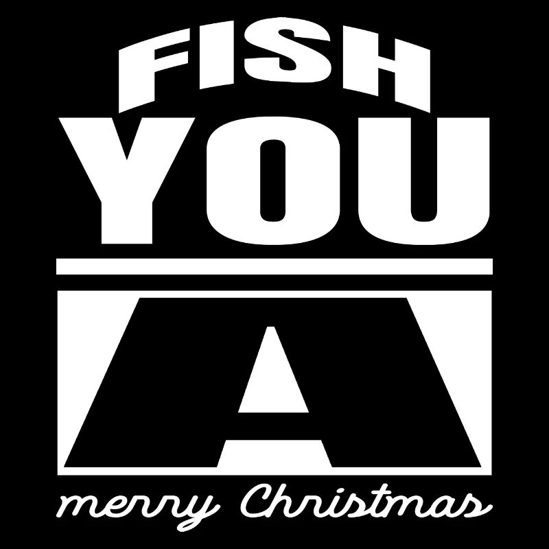 gift idea dinosaurs gift beard gang animation