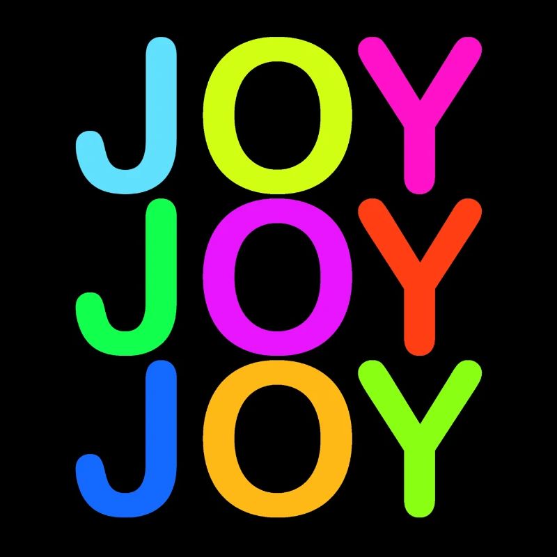 JOY Colors