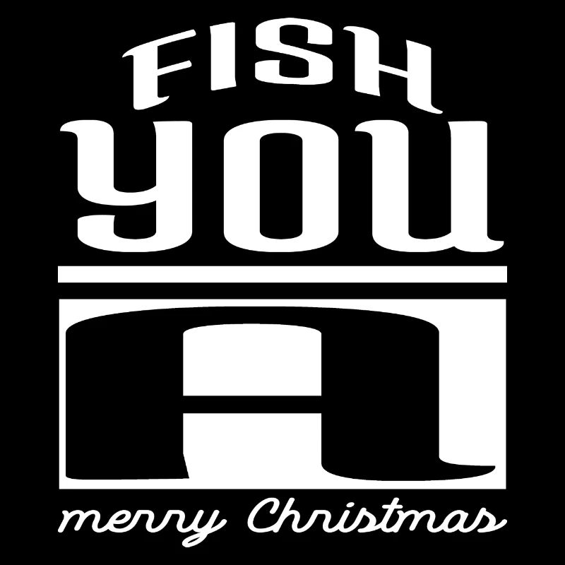 Couples Déclaration Blagues Dork Dino Axolotls