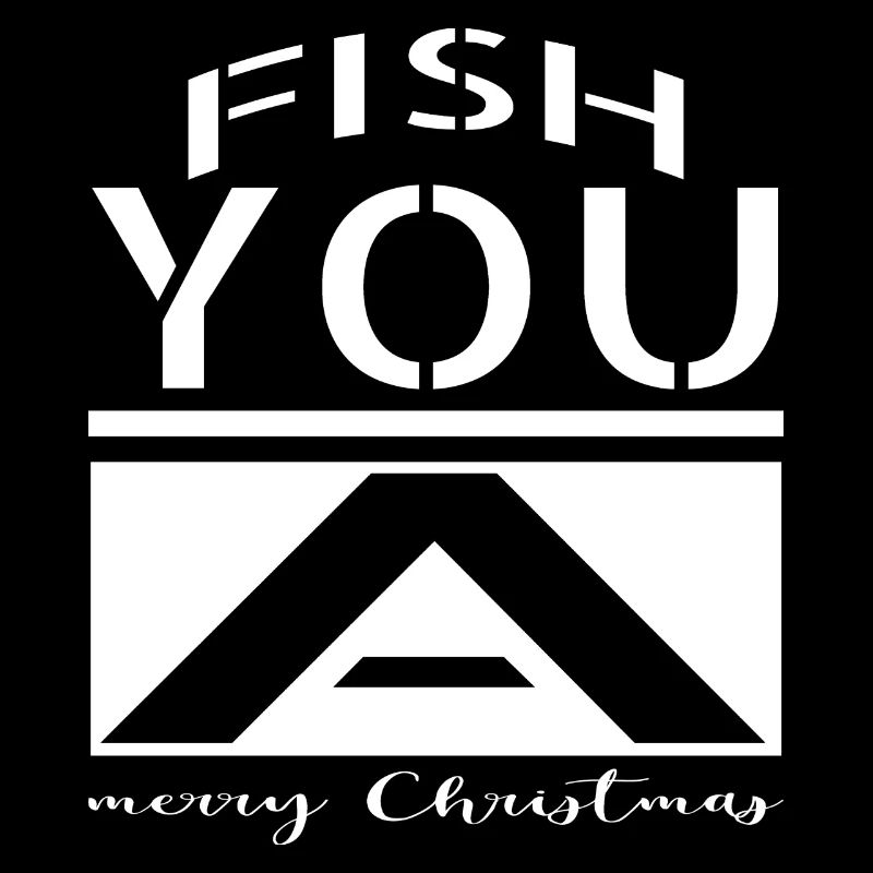 Christmas Present Dinosaur Lover Beards