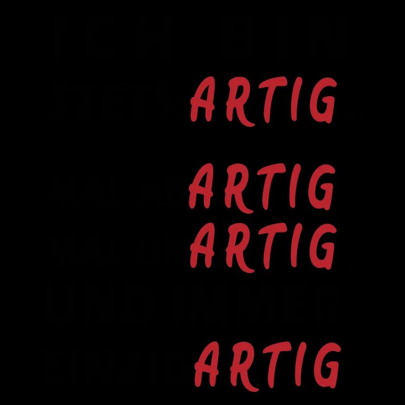 artig
