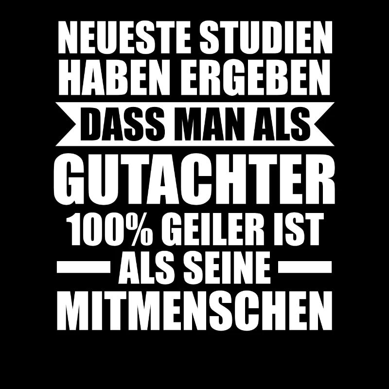 Gutachter