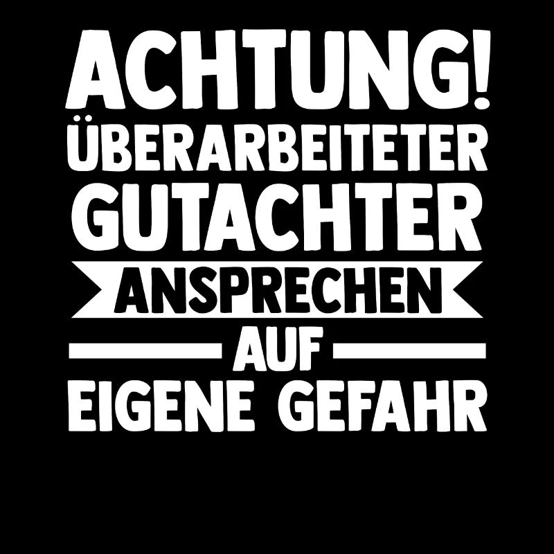 Gutachter