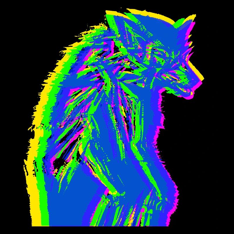 loup
