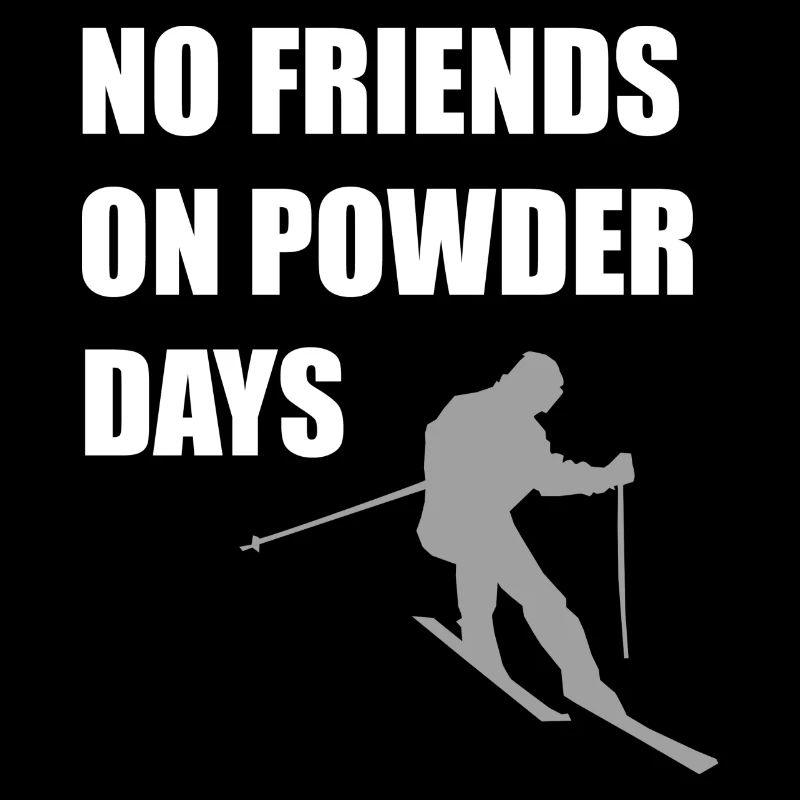 Ski Ski Ski