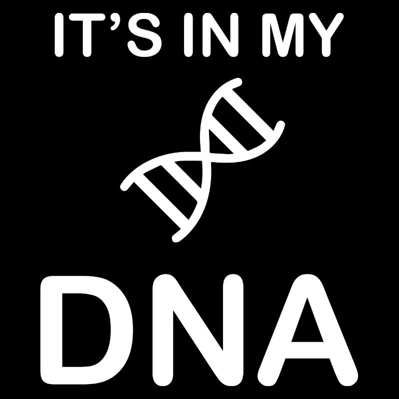 Trading de Bitcoin et d'actions cryptographiques