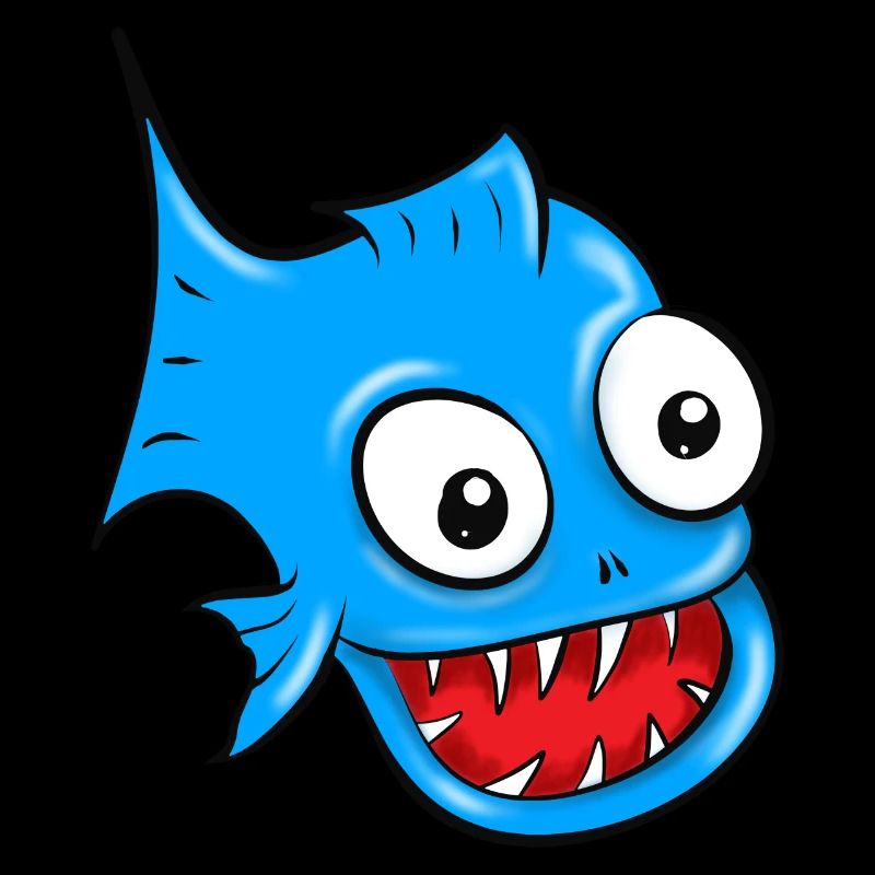 Poisson