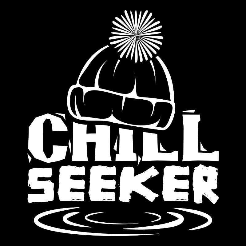 Chill Sucher