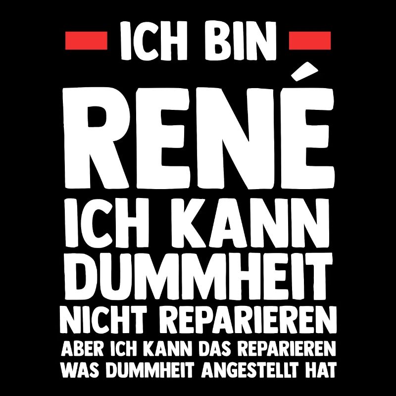 Rene
