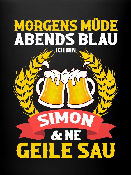 Simon