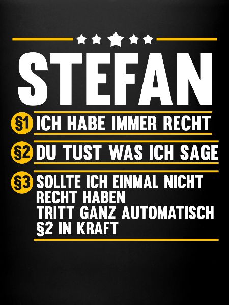 Stefan