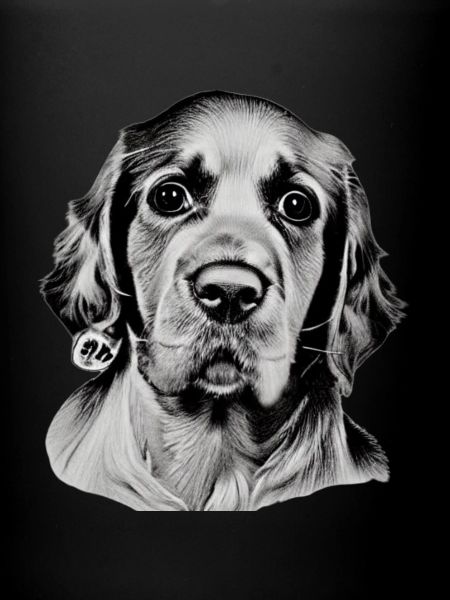 cocker