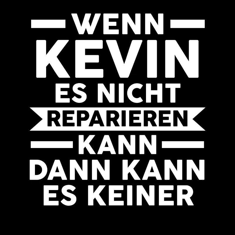 Kevin