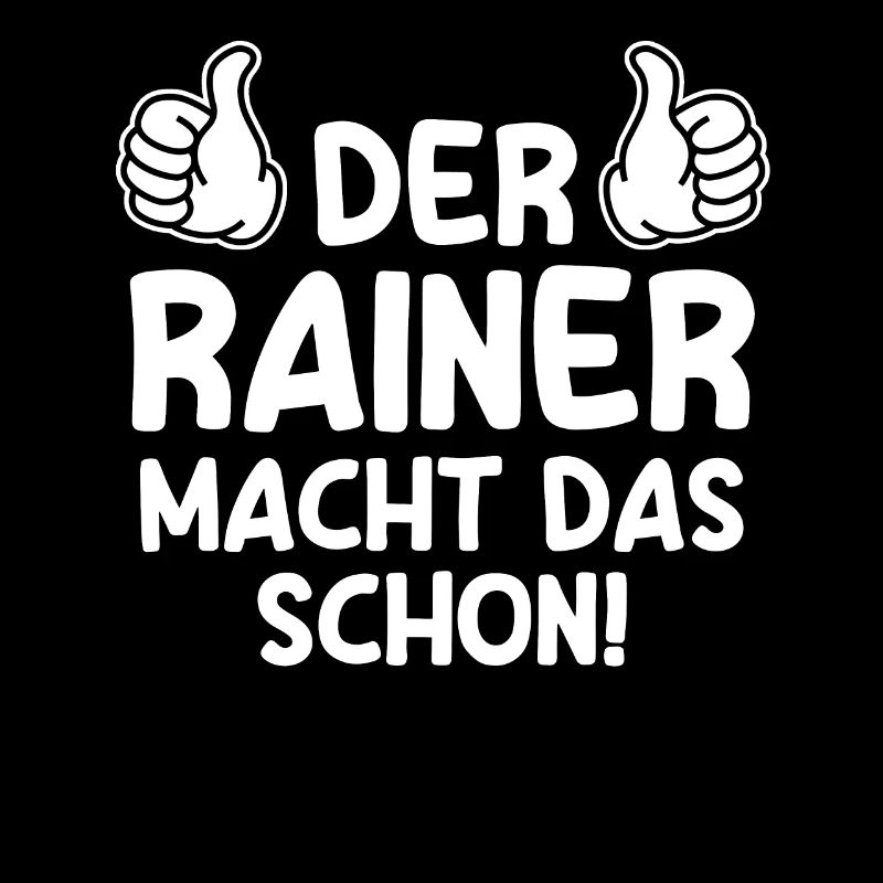 Rainer