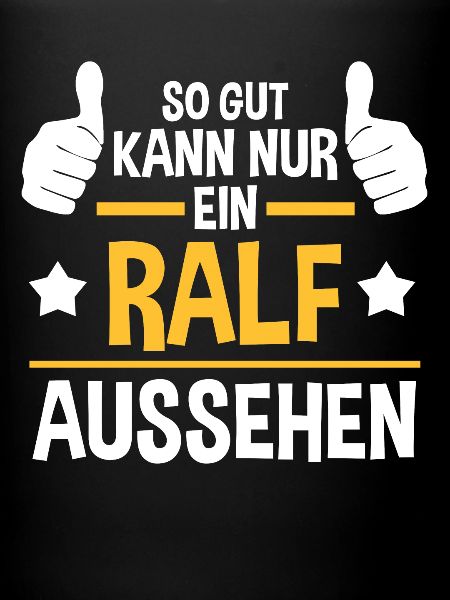 Ralf