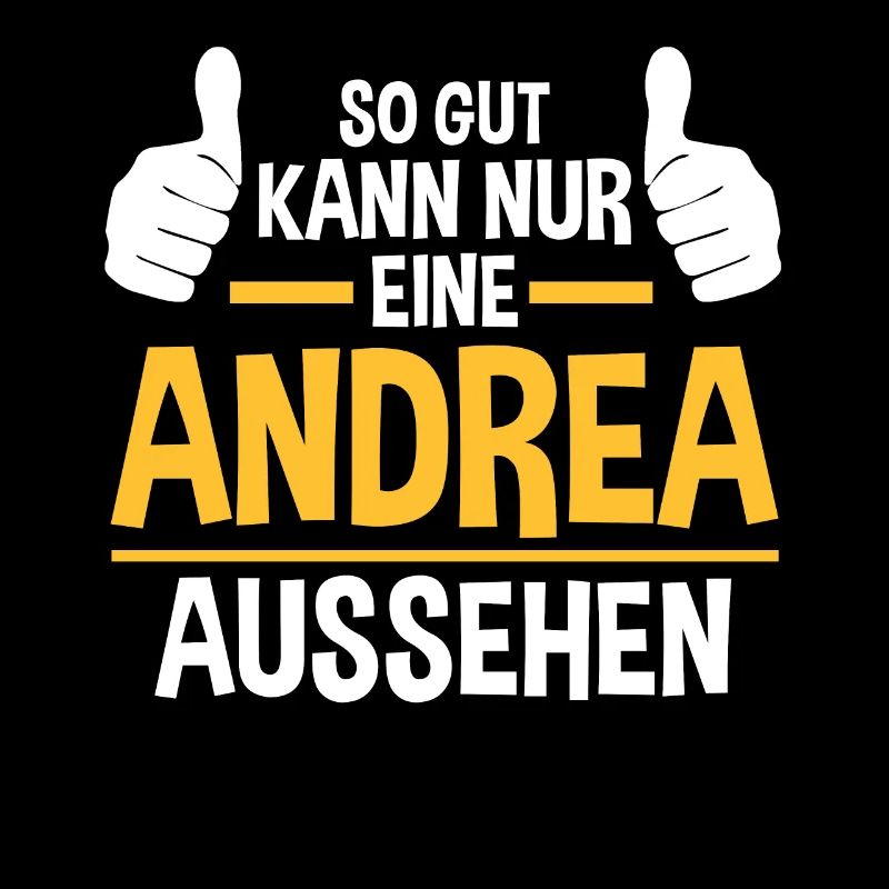 Andrea