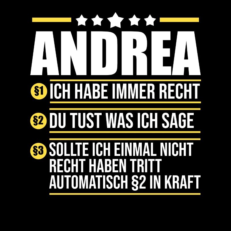 Andrea