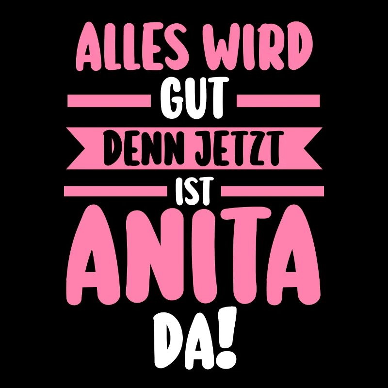 Anita