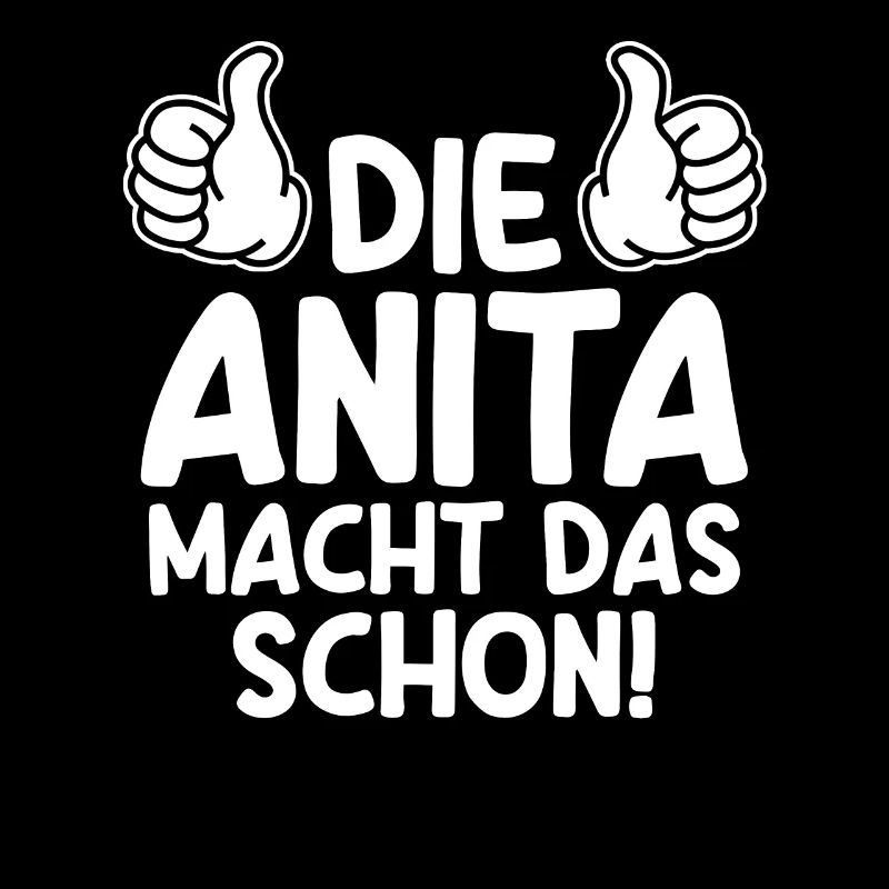 Anita
