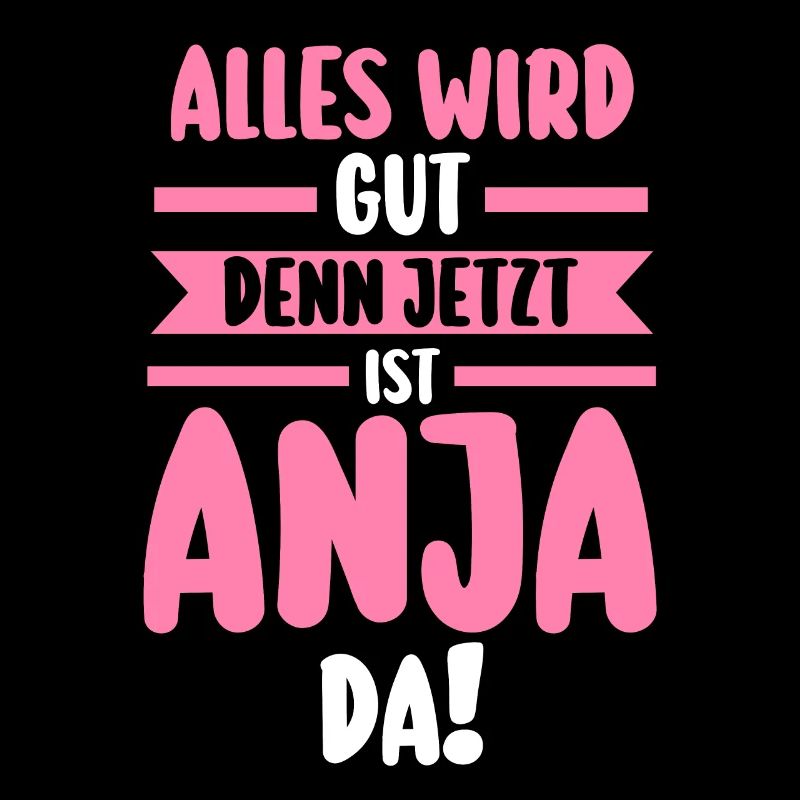 Anja