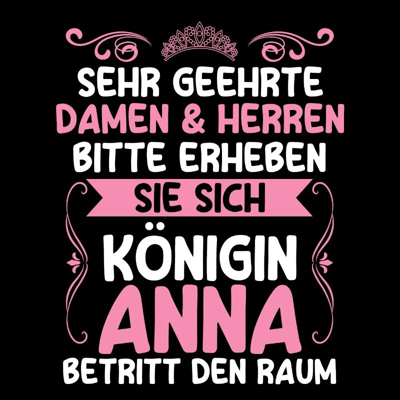 Anna