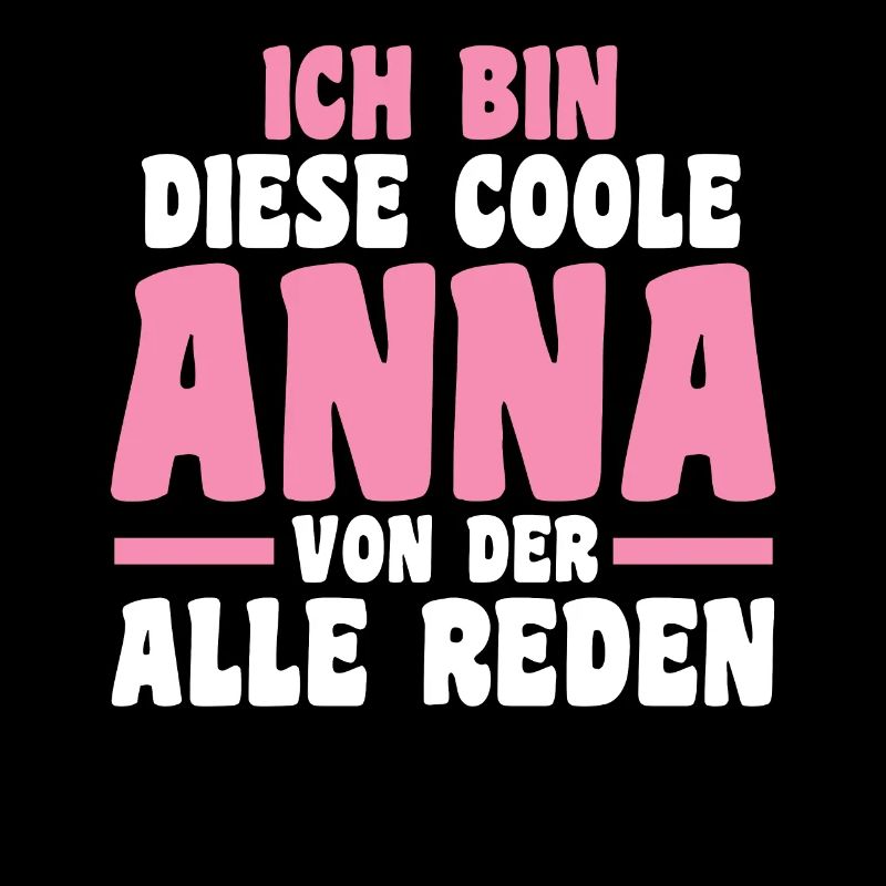 Anna