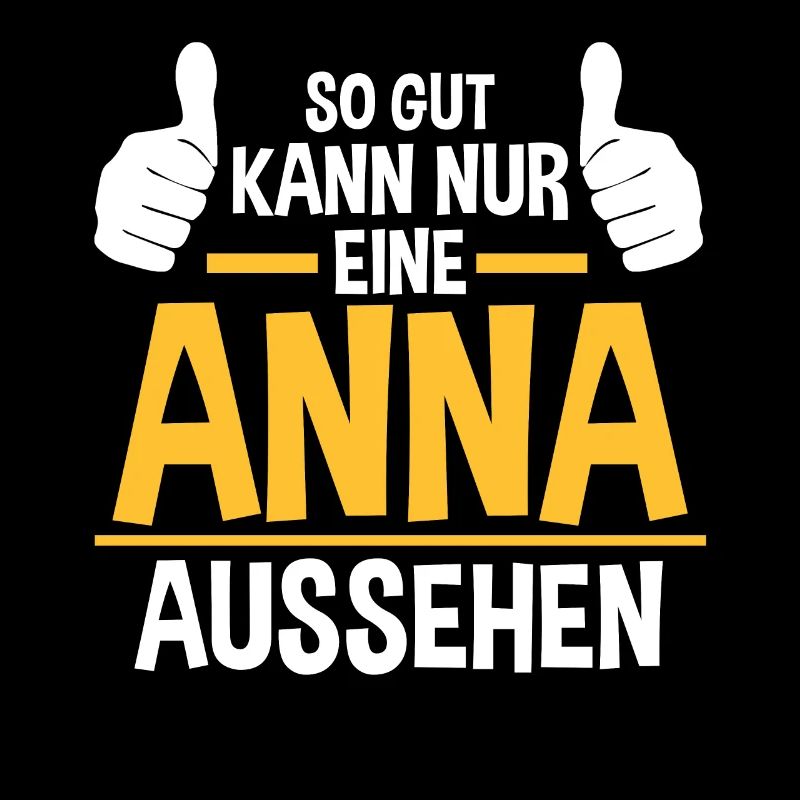 Anna