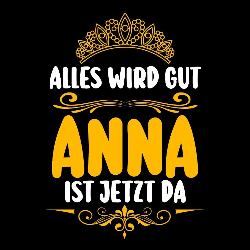 Anna