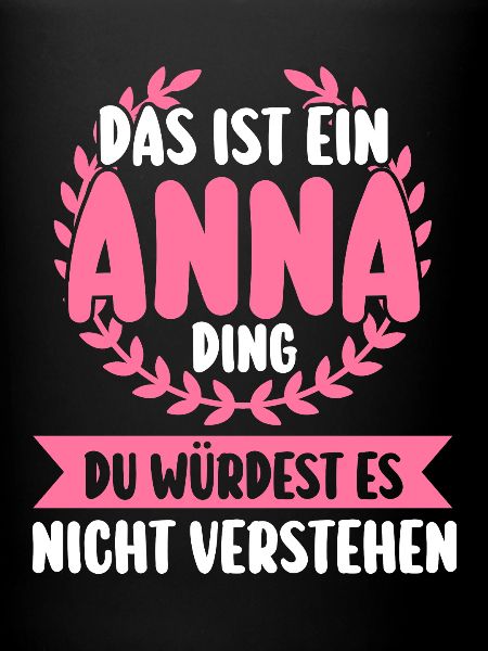Anna