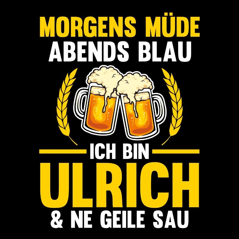 Ulrich