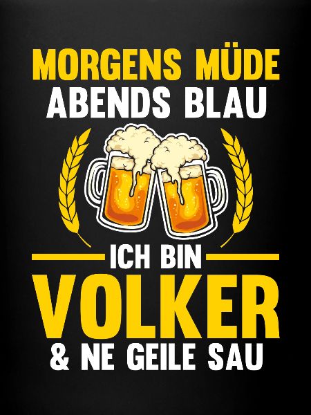 Volker