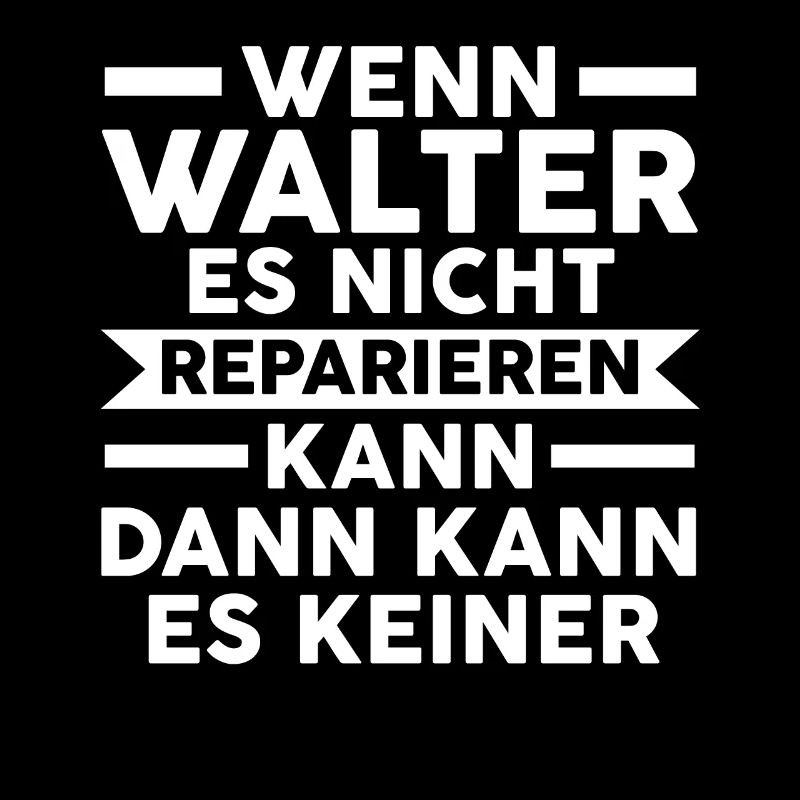 Walter