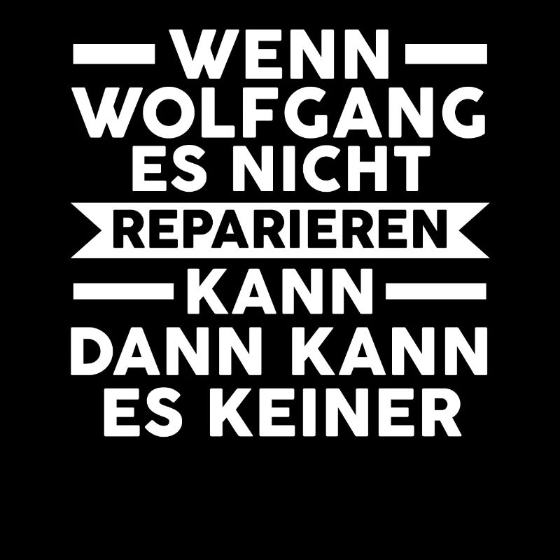 Wolfgang
