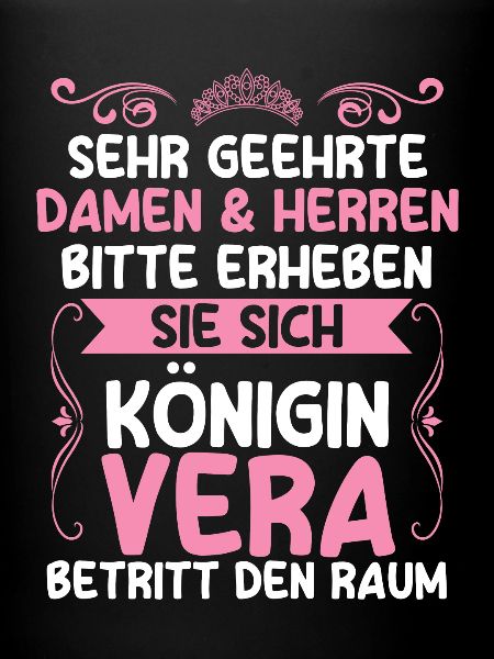 Vera