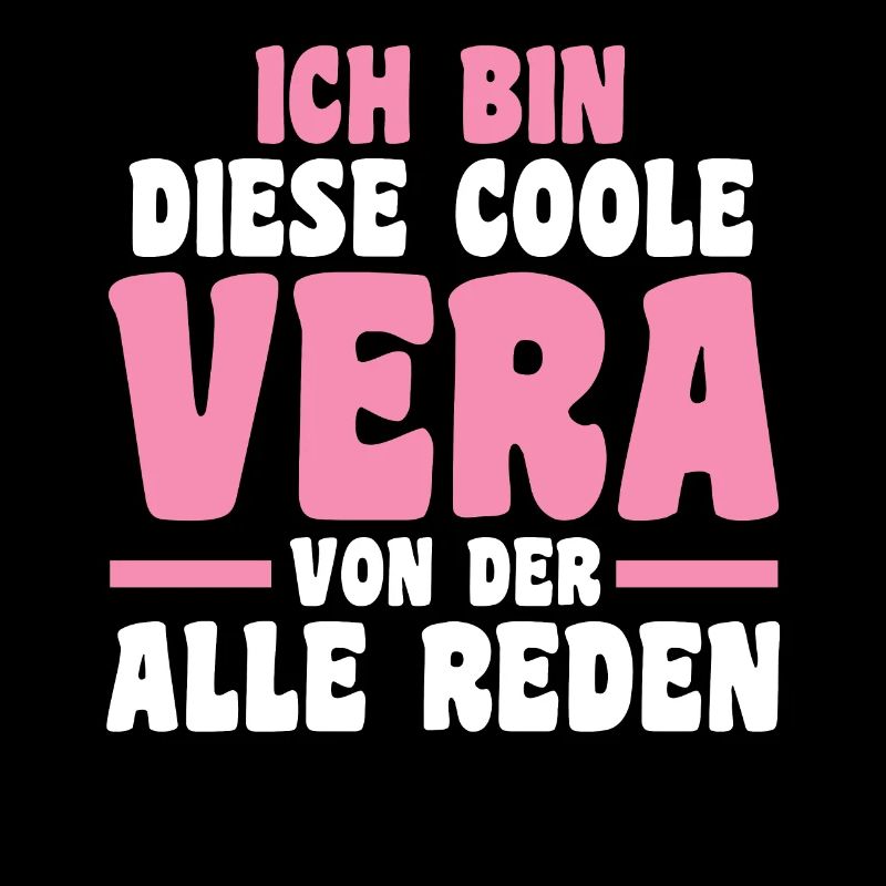 Vera