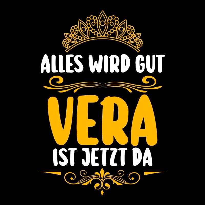 Vera