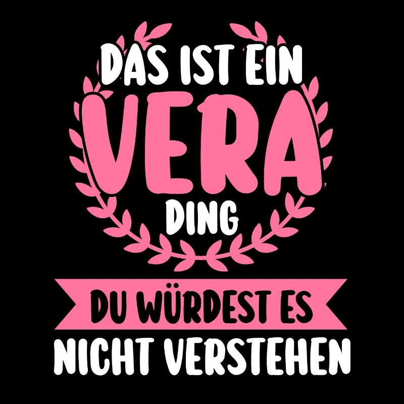 Vera