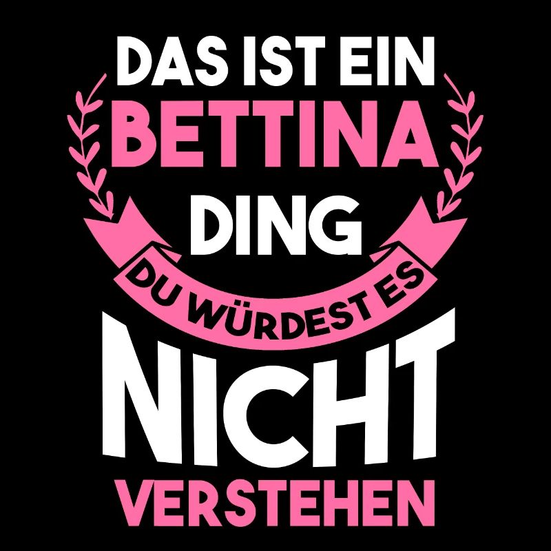 Bettina