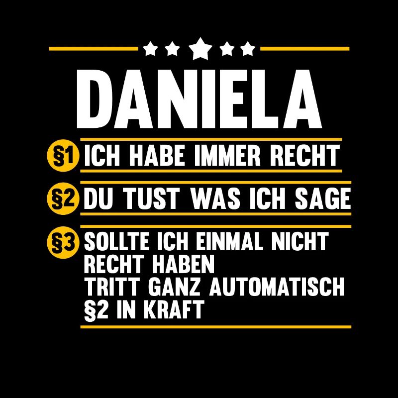 Daniela