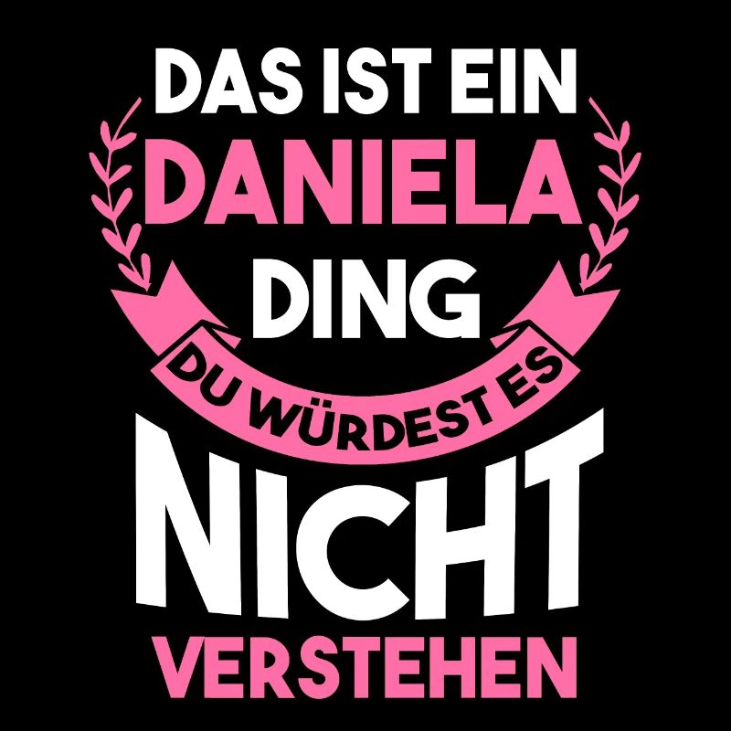 Daniela