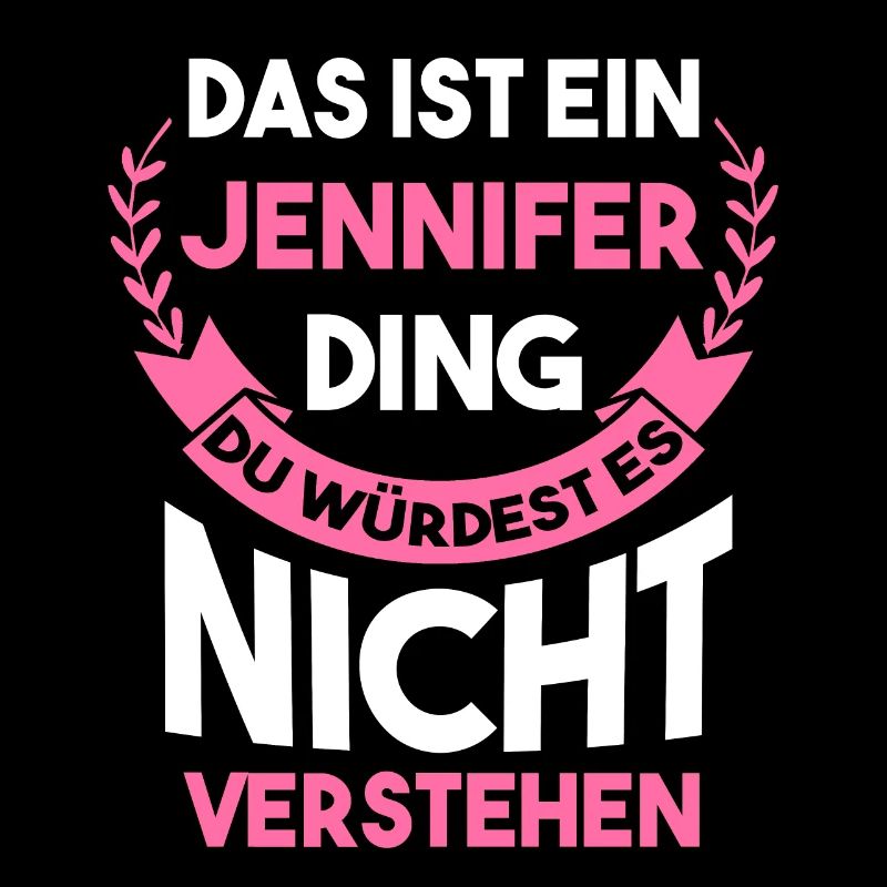 Jennifer