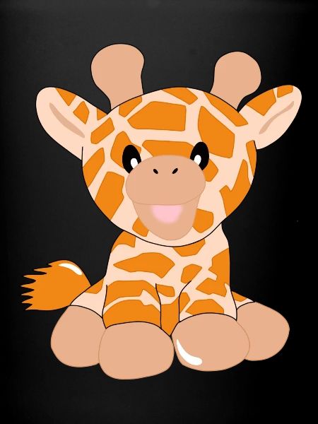 Girafe