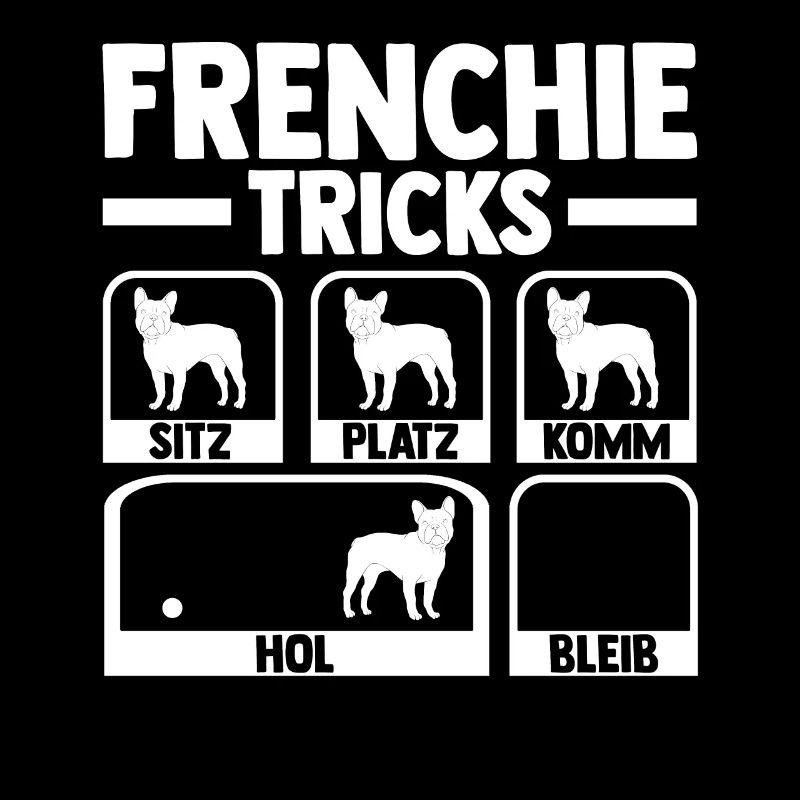 Chien Frenchie