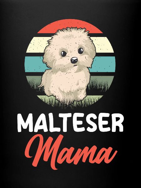 Maman maltaise