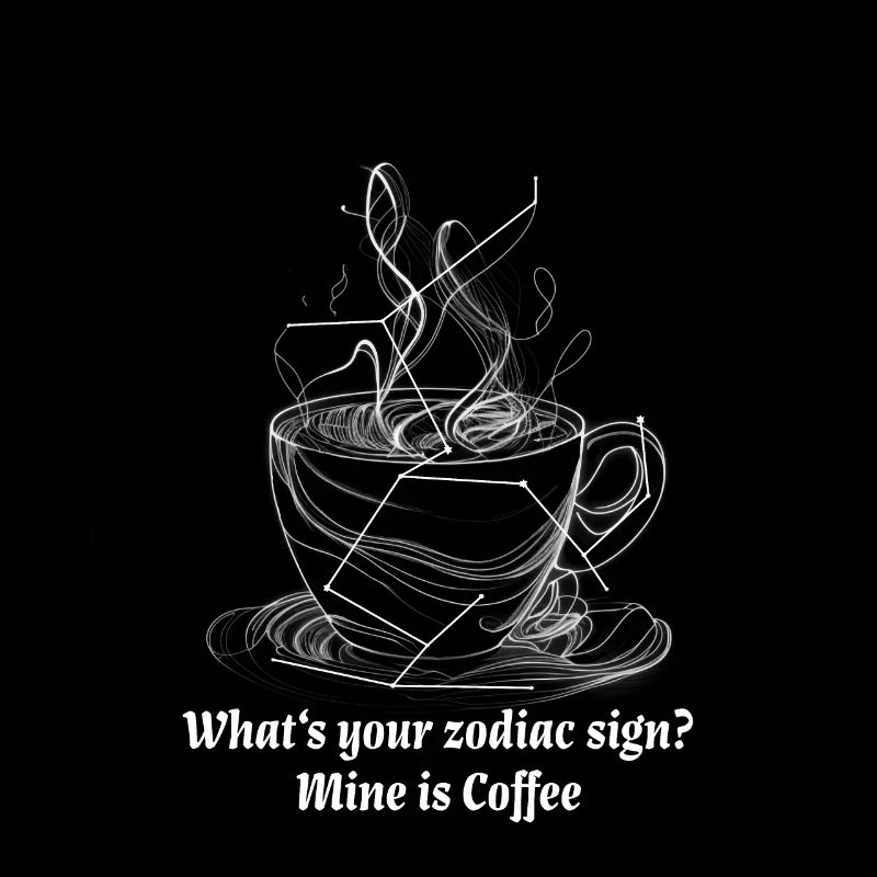 CoffeeLove pour petits et grands