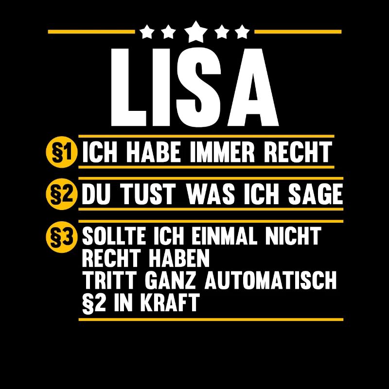 Lisa